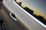 Peugeot 208 Ice Grey 2015 года